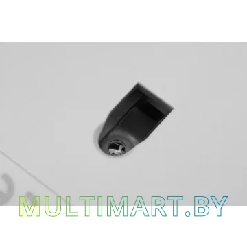 Мышь Acer OMW300 (белый) картинка 11